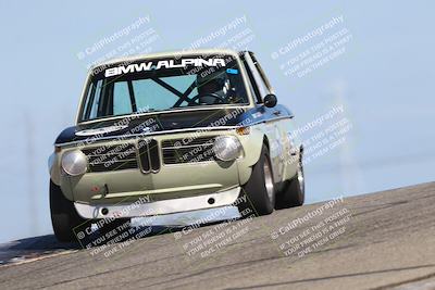 media/Oct-26-2025-CalClub SCCA (Sun) [[8ce1e69566]]/Group 1/Session 2 (Grapevine)/